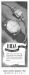 Doxa 1946 6.jpg